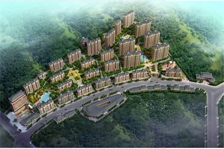 花溪街25号4室2厅2卫60万153m2中装出售