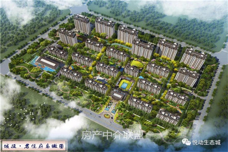 酿造小区3室2厅1卫116㎡，带车库