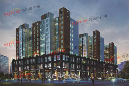 城西苏农汇丰2室2厅1卫53.8万86m2出售