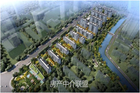 龙都龙都新苑3室2厅2卫95万148.07m2出售